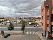 Appartement à vendre 79 m² à Marrakech