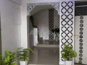 Appartement à vendre 79 m² à Marrakech