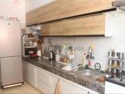 Appartement à vendre 79 m² à Marrakech