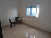 Appartement à vendre 79 m² à Martil