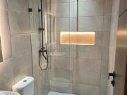 Appartement à vendre 79 m² à Skhirat