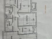 Appartement à vendre 79 m² à Tanger