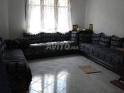 Appartement à vendre 79 m² à Temara