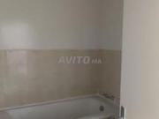 Appartement à vendre 79 m² à Temara