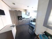 Appartement à vendre 7 000 dh 210 m², 2 chambres Marina...