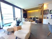 Appartement à vendre 7 500 dh 182 m², 3 chambres Ain...