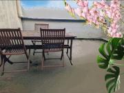 APPARTEMENT à vendre 7 pièces 170 m2 proche NANCY 54...