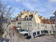 Appartement à vendre 7 pièces DIJON 21