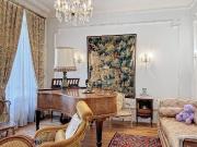 Appartement à vendre 7 pièces REIMS 51