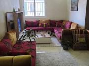 Appartement à vendre 7min de la gare Kénitra