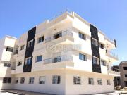 Appartement à vendre 800 000 dh 88 m², 2 chambres Saidia...