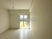 Appartement à vendre 650 000 dh 98 m², 3 chambres Bd... Appartement à vendre 650 000 dh 98 m², 3 chambres Bd...