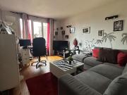 3 pièces