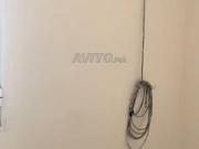 Appartement a vendre
