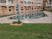 Appartement a vendre