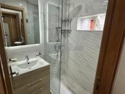 Appartement à vendre 80 m² à Ain Attig