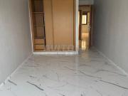 Appartement à vendre 80 m² à Ain Sebaa Appartement à vendre 80 m² à Ain Sebaa