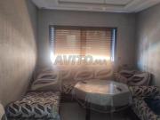 Appartement à vendre 80 m² à Ait Melloul