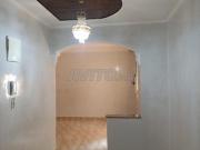 Appartement à vendre 80 m² à Béni Mellal