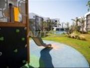 Appartement à vendre 80 m² à Bouskoura