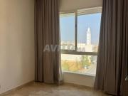 Appartement à vendre 80 m² à Bouznika