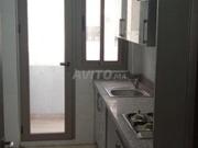 Appartement à vendre 80 m² à Casablanca