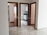 Appartement à vendre 80 m² à Casablanca