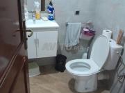 Appartement à vendre 80 m² à Casablanca