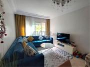 Appartement à vendre 80 m² à Casablanca