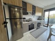 Appartement à vendre 80 m² à Casablanca