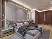 Appartement à vendre 80 m² à Casablanca