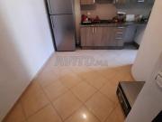 Appartement à vendre 80 m² à Dar Bouazza