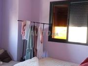 Appartement à vendre 80 m² à Dar Bouazza Tamaris 2