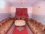 Appartement à vendre 80 m² à Fès