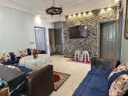 Appartement à vendre 80 m² à Fès