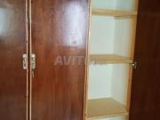 Appartement titré à vendre 80 m² à Fès