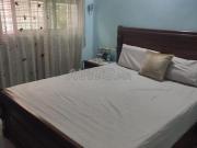 Appartement à vendre 80 m² à Fès