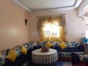 Appartement à vendre 80 m² à Fès