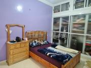 Appartement à vendre 80 m² à Fès