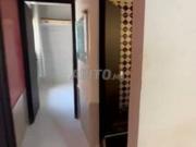 Appartement à vendre 80 m² à Fès Appartement à vendre 80 m² à Fès