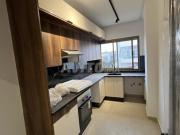 Appartement à vendre 80 m² à Guich Oudaya