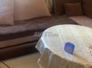 Appartement à vendre 80 m² à Had Soualem