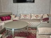 Appartement à vendre 80 m² à hay lazaret Oujda