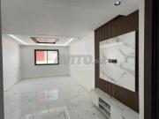 Appartement à vendre 80 m² à Kénitra