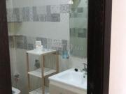 Appartement à vendre 80 m² à Kénitra