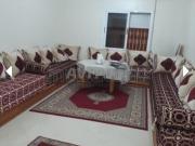 Appartement à vendre 80 m² à Khemisset