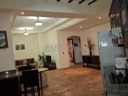 Appartement à vendre 80 m² à Marrakech