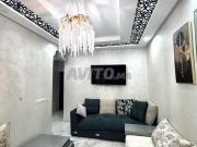 Appartement à vendre 80 m² à Marrakech