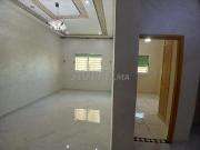 Appartement à vendre 80 m² à Meknès