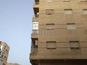 Appartement à vendre 80 m² à Meknès